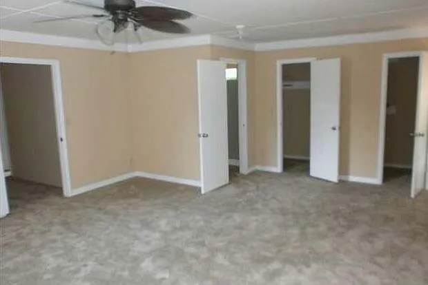 7350 Kipling St — Photo 61