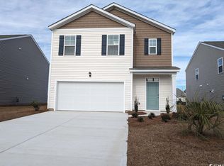 165 Londonshire Dr LOT 726, Myrtle Beach, SC 29579