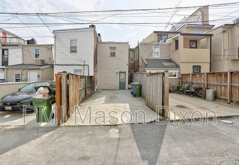18 N Patterson Park Ave — Photo 34