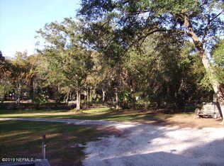 1158 Taylor Rd, Jacksonville, FL 32234