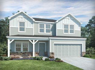 3320 Summerpoint Xing, Cumming, GA 30028