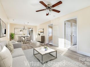 417 Baker Street Ext, Rock Hill, SC 29730