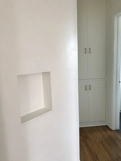 1 bed, 500 sqft, $1,780 — Photo 4