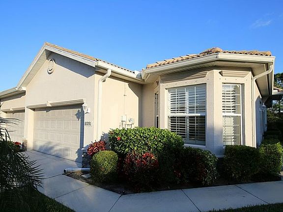 2nd image of 8351 Palmetto Ct
