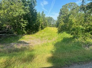 1208 King Rd, Selmer, TN 38375