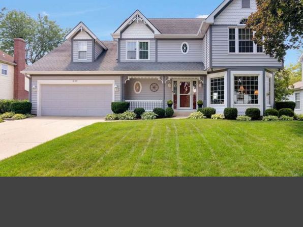 238 Covington Ct