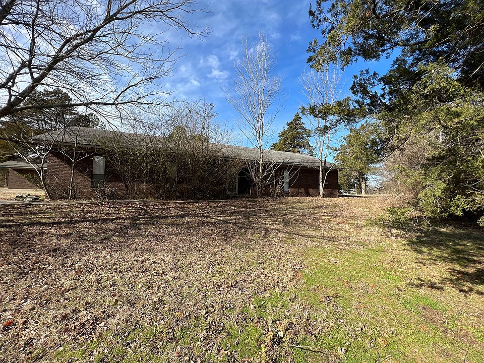 742 Shipley Dr, Waldron, AR 72958 Zillow