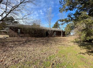 742 Shipley Dr, Waldron, AR 72958