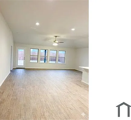3628 Saint Vincent Rd — Photo 6