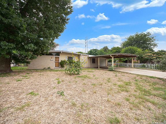 4th image of 2226 ELAND DR