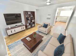 1301 Ammons Street, Denver, CO 80214