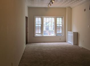 430 Spruce St APT 1F, Philadelphia, PA 19106