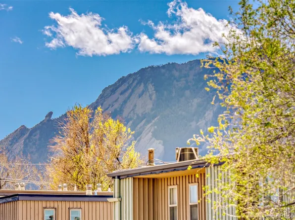 3000 Colorado Avenue #H231, Boulder, CO 80303