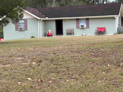 30126 County Line Loop, Opp, AL, 36467