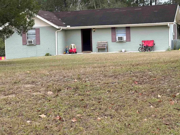 30126 County Line Loop, Opp, AL 36467
