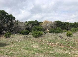 221 Rimrock Cir W, Ingram, TX 78025