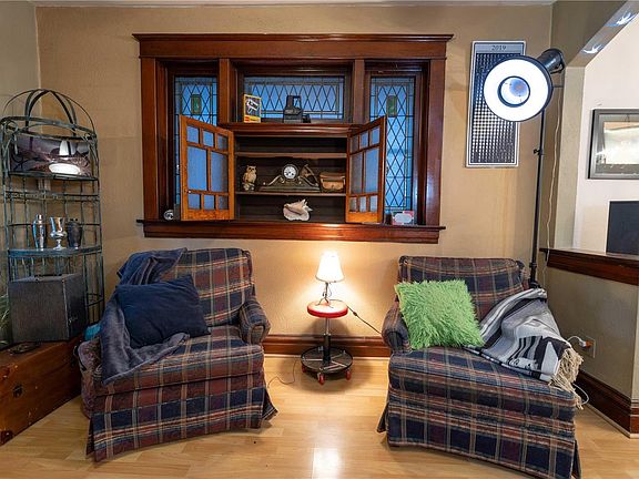 2nd image of 5222 S 37th St