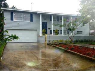 6118 Gamble Dr, Orlando, FL 32808