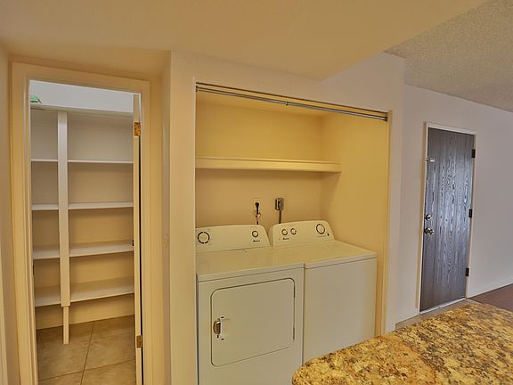 5th image of 1920 W Lindner Ave Unit 250