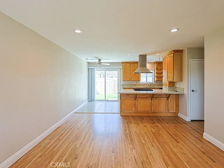 6471 Brown Cir — Photo 6