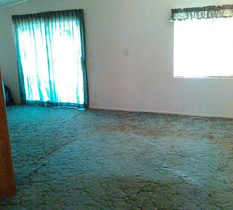 5th image of 179 Dugald Ct