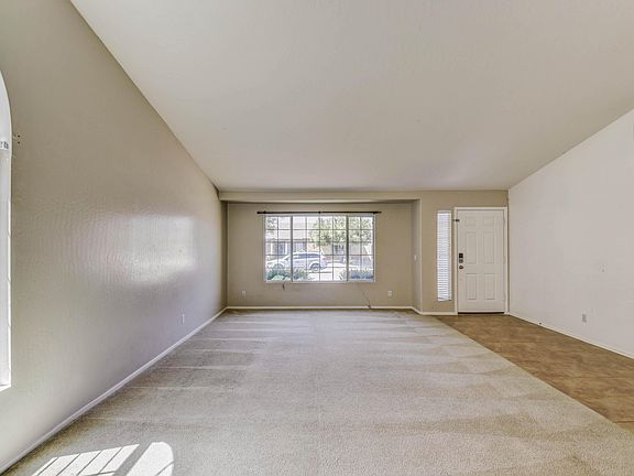 3rd image of 3645 E Whitehall Dr