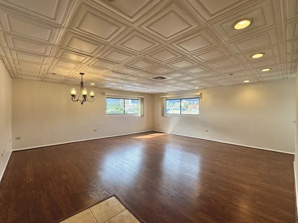 1885 Main St #507-1, Wailuku, HI 96793