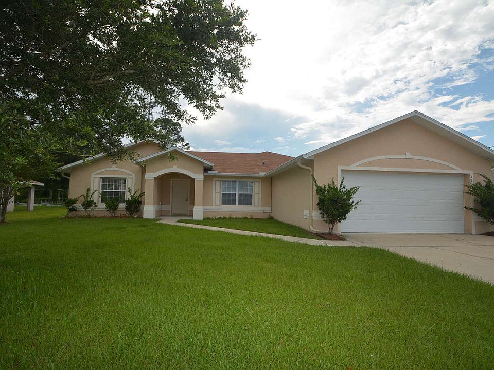 1st image of 26 Roller Ln