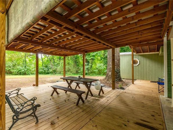 winston-salem-north-carolina-117618897 picture