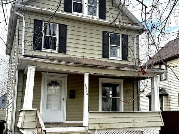 2318 17th St SW #44314, Akron, OH 44314