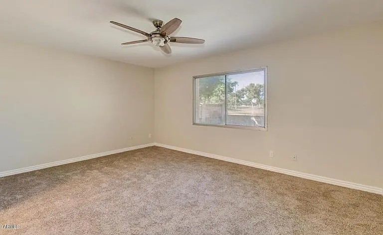 7142 S La Rosa Dr — Photo 16