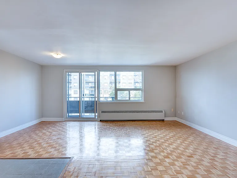 385 Gibb St — Photo 37