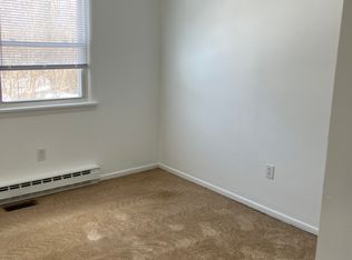 42-44 Rose Cir #42, Hamlin, NY 14464