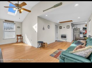 1202 Oakwood Rd, Belmar, NJ 07719