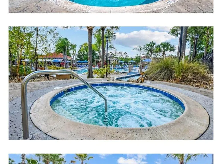140 Madiera Beach Blvd #ID1303228P — Photo 29
