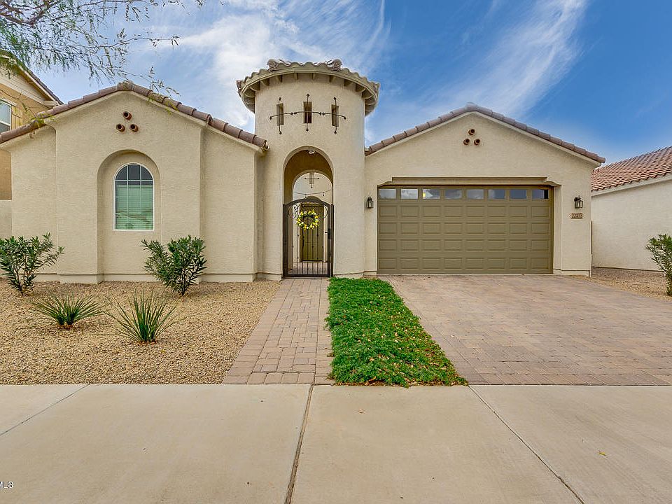 1st image of 22333 E Cherrywood Dr