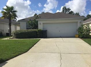 752 Casterton Cir, Davenport, FL 33897