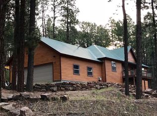 103 E Forest Lakes Dr, Bayfield, CO 81122