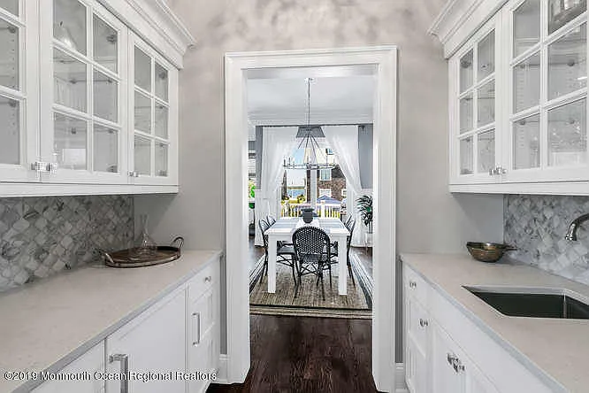 1328 Ocean Ave — Photo 13