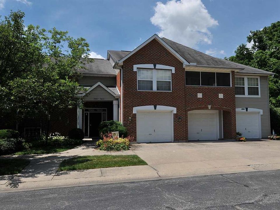 1st image of 7011 Glen Kerry Ct