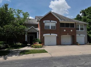 7011 Glen Kerry Ct, Florence, KY 41042
