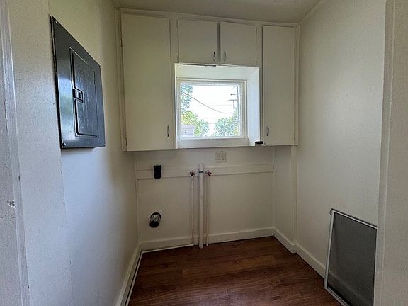 5th image of 229 South St
