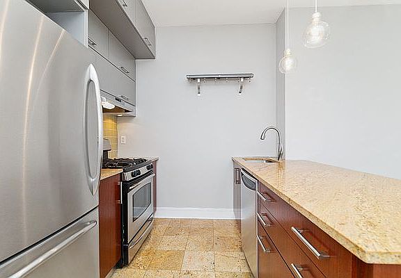 5th image of 41-26 27th St #9-H