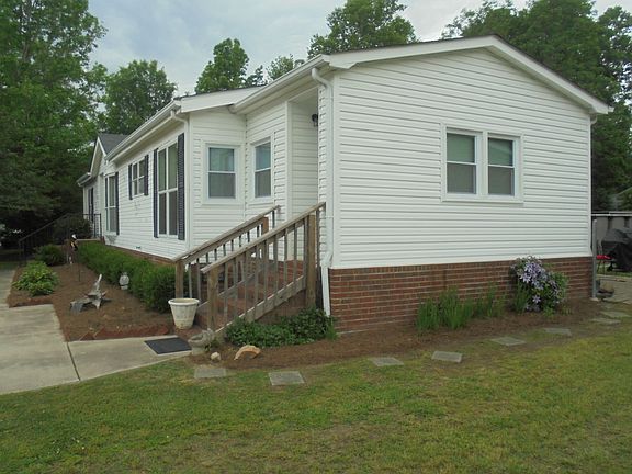 3rd image of 5506 Greywood Dr