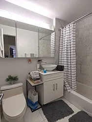 Rented by Mirador Real Estate