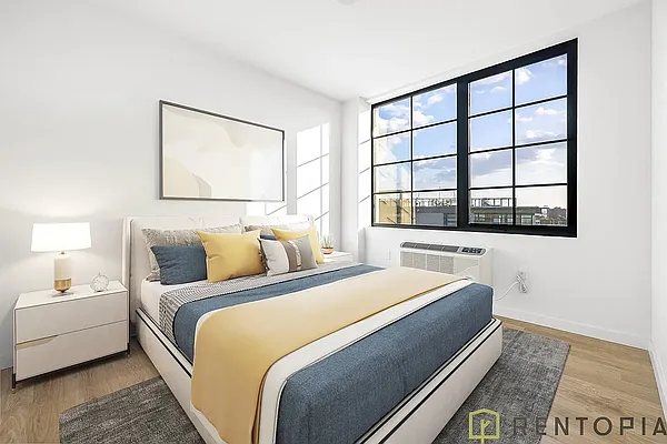 Rented by JCS Realty Group LLC | media 5