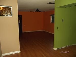 5th image of 1410 S Federal Hwy APT 202