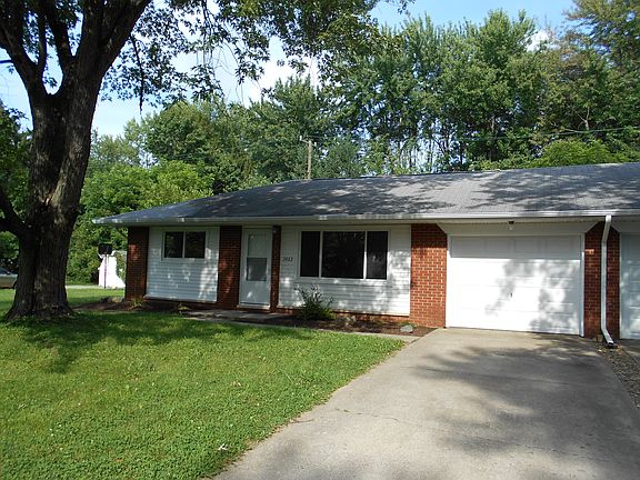 2nd image of 3461 Woodmar Ct