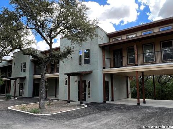 14743 Old Bandera Rd UNIT 4