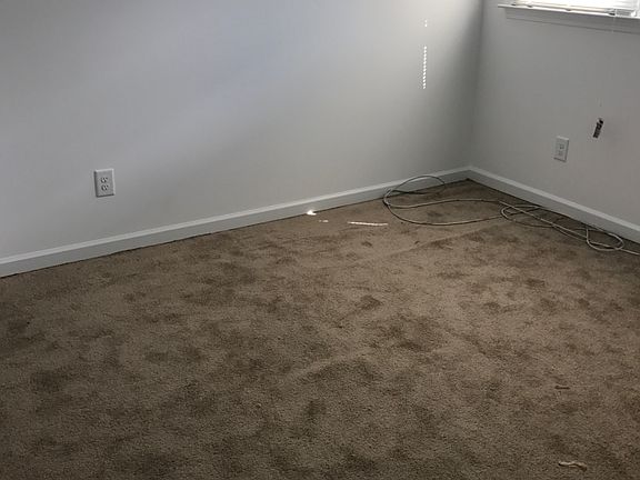 5th image of 506 Grigsby Ave APT 05